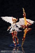 画像9: 『アルカナディア』 ゼノアルマ ブレイズ オーピス