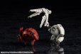 画像12: 『ヘキサギア』 オルタナティブ クラウドシェイプ