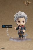画像3: ねんどろいど 『Baldur's Gate III』 アスタリオン