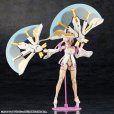 画像14: 『ヘキサギア』 オルタナティブ クラウドシェイプ