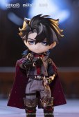 画像6: PICCODO ACTION DOLL × 原神 リオセスリ デフォルメドール