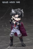 画像2: PICCODO ACTION DOLL × 原神 リオセスリ デフォルメドール (2)