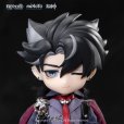 画像14: PICCODO ACTION DOLL × 原神 リオセスリ デフォルメドール