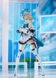 画像11: 【再販】PLAMATEA 『ブルーアーカイブ -Blue Archive-』 トキ
