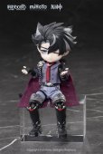 画像4: PICCODO ACTION DOLL × 原神 リオセスリ デフォルメドール