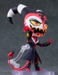 画像3: ねんどろいど 『ヘルヴァ・ボス』 ブリッツ