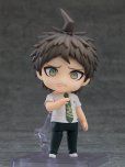 画像4: ねんどろいど 『ダンガンロンパ1・2 Reload』 日向創