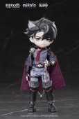 画像1: PICCODO ACTION DOLL × 原神 リオセスリ デフォルメドール (1)