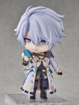 画像5: ねんどろいど 『崩壊：スターレイル』 ファイノン