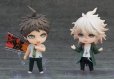 画像6: ねんどろいど 『ダンガンロンパ1・2 Reload』 日向創