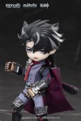 画像5: PICCODO ACTION DOLL × 原神 リオセスリ デフォルメドール