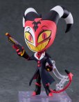 画像2: ねんどろいど 『ヘルヴァ・ボス』 ブリッツ (2)