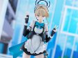 画像12: 【再販】PLAMATEA 『ブルーアーカイブ -Blue Archive-』 トキ