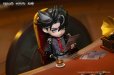 画像9: PICCODO ACTION DOLL × 原神 リオセスリ デフォルメドール