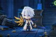 画像8: ねんどろいど 『崩壊：スターレイル』 ファイノン
