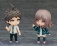 画像5: ねんどろいど 『ダンガンロンパ1・2 Reload』 日向創