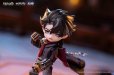 画像8: PICCODO ACTION DOLL × 原神 リオセスリ デフォルメドール