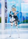 画像10: 【再販】PLAMATEA 『ブルーアーカイブ -Blue Archive-』 トキ