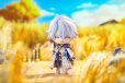 画像10: ねんどろいど 『崩壊：スターレイル』 ファイノン