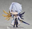 画像3: ねんどろいど 『崩壊：スターレイル』 ファイノン