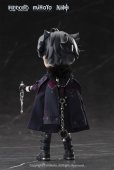 画像3: PICCODO ACTION DOLL × 原神 リオセスリ デフォルメドール