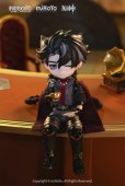 画像11: PICCODO ACTION DOLL × 原神 リオセスリ デフォルメドール