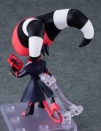 画像6: ねんどろいど 『ヘルヴァ・ボス』 ブリッツ