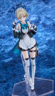 画像8: 【再販】PLAMATEA 『ブルーアーカイブ -Blue Archive-』 トキ