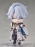 画像6: ねんどろいど 『崩壊：スターレイル』 ファイノン