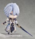 画像4: ねんどろいど 『崩壊：スターレイル』 ファイノン