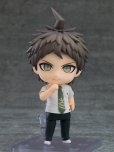 画像3: ねんどろいど 『ダンガンロンパ1・2 Reload』 日向創
