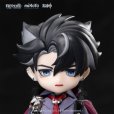画像13: PICCODO ACTION DOLL × 原神 リオセスリ デフォルメドール