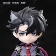 画像12: PICCODO ACTION DOLL × 原神 リオセスリ デフォルメドール