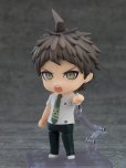 画像2: ねんどろいど 『ダンガンロンパ1・2 Reload』 日向創 (2)