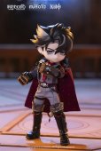 画像7: PICCODO ACTION DOLL × 原神 リオセスリ デフォルメドール