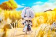 画像11: ねんどろいど 『崩壊：スターレイル』 ファイノン
