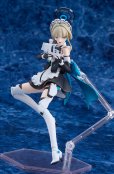画像7: 【再販】PLAMATEA 『ブルーアーカイブ -Blue Archive-』 トキ