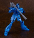 画像9: MODEROID 『巨神ゴーグ』 ゴーグ
