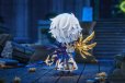 画像9: ねんどろいど 『崩壊：スターレイル』 ファイノン
