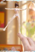 画像9: LADo TOYS POCKET GIRL PG-01 水着少女 可動フィギュア