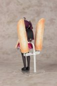 画像6: プラフィア 『東北ずん子・ずんだもんプロジェクト』 東北きりたん(ミニフィギュア同梱セット)