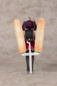 画像7: プラフィア 『東北ずん子・ずんだもんプロジェクト』 東北きりたん(ミニフィギュア同梱セット)