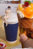 画像10: LADo TOYS POCKET GIRL PG-01 水着少女 可動フィギュア