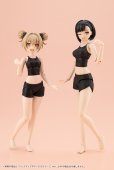 画像12: 『創彩少女庭園』 ドレスアップボディ[S] カラーC Ver.
