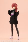 画像13: 『創彩少女庭園』 ドレスアップボディ[S] カラーC Ver.