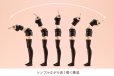 画像7: 『創彩少女庭園』 ドレスアップボディ[S] カラーC Ver.