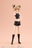 画像10: 『創彩少女庭園』 ドレスアップボディ[S] カラーC Ver.