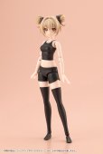 画像8: 『創彩少女庭園』 ドレスアップボディ[S] カラーC Ver.