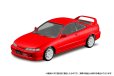 画像7: 楽プラ スナップキット No.22 ホンダ DC2インテグラ タイプR