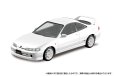 画像2: 楽プラ スナップキット No.22 ホンダ DC2インテグラ タイプR (2)